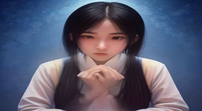 内容平台账户安全威胁态势图，展示2026年网络钓鱼与仿冒站点攻击趋势分析