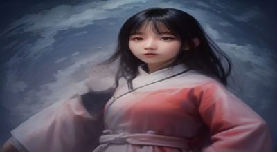 2026年内容聚合平台个性化推荐趋势分析图，展示算法演进与用户行为数据可视化